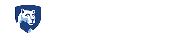 Penn State Institute for Computational and Data Sciences
