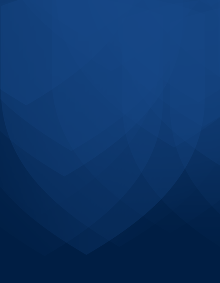 abstract background image of the Penn State Shield shape